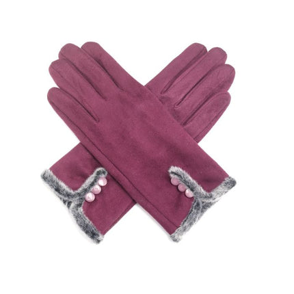 Winter Gloves