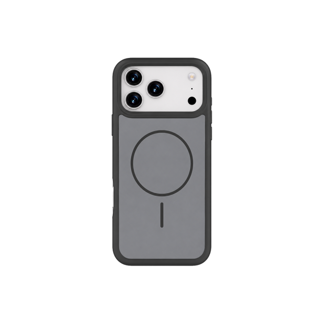 iPhone 16 Pro Max Titan Edge Case