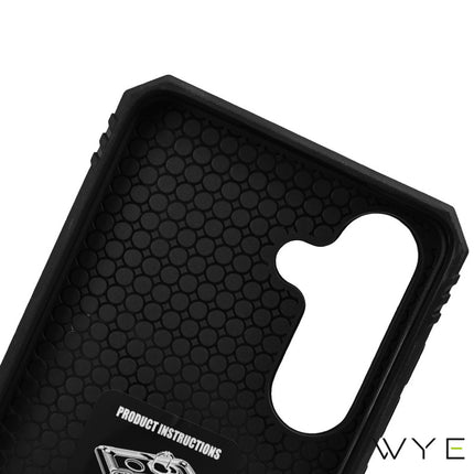 Galaxy Z Fold 7 Tech Ring Case