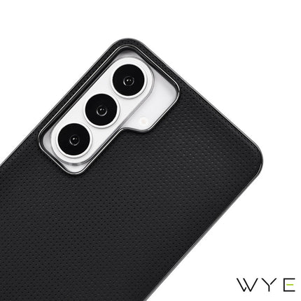 Galaxy S26 Prime Case