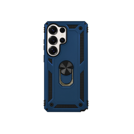 Galaxy S26 Ultra Tech Ring Case
