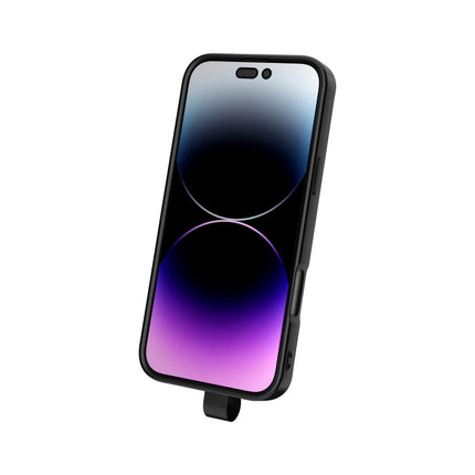 Galaxy S26 Hold and Stand Case