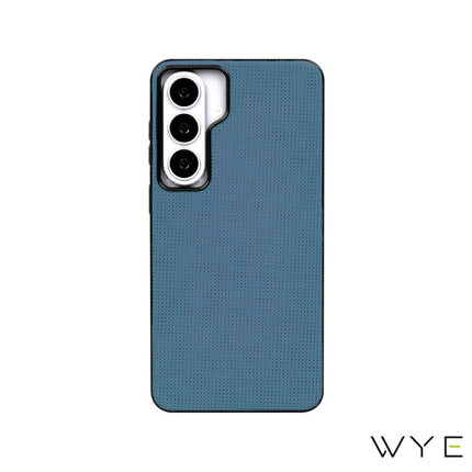 Galaxy S26 Prime Case
