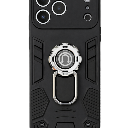 Galaxy S26 TechGuard Case