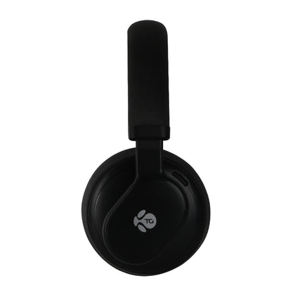 WYEWAVE Ear Hi-Fi Stereo Wireless Headphones