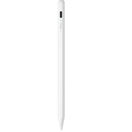 Stylus Touch Pen