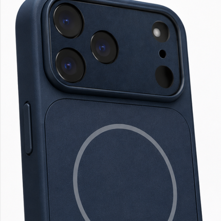 iPhone 16 Pro Max Prime Slim case