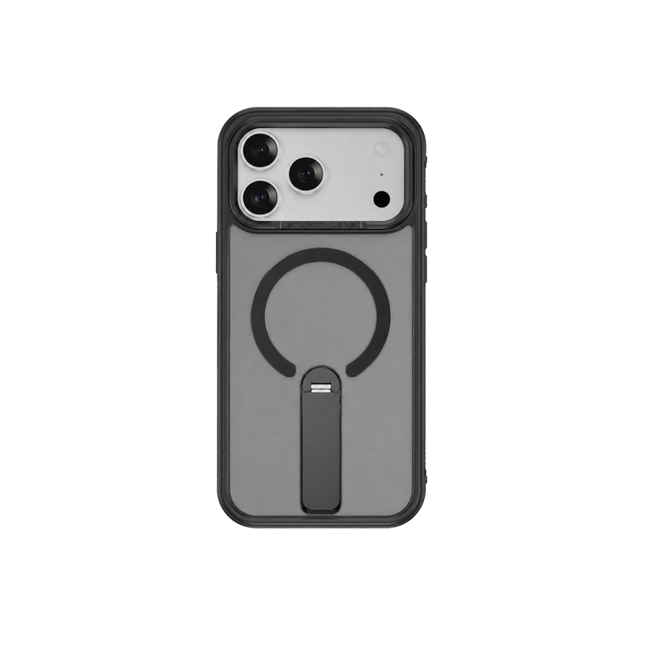 iPhone 16 Pro Max TitanKick Premium Case