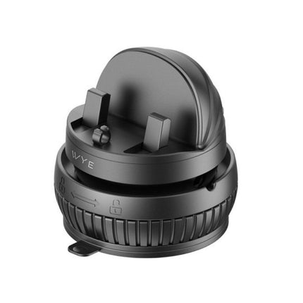 360° Universal In-car Mount
