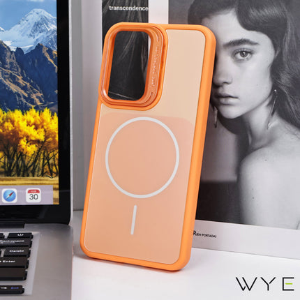 Galaxy A17 Advanced Protection Case