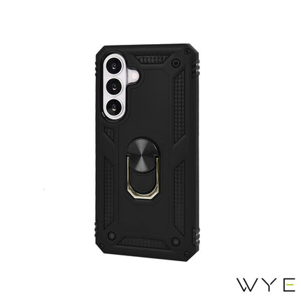 Galaxy S26 Plus Tech Ring Case