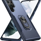 Blue / Samsung S24 Ultra