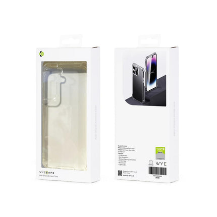 iPhone 13 Pro Anti-Shock Armour Case