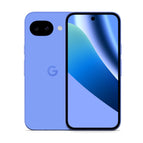 New / 128GB / Lavender