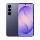 New / 256GB / Cobalt Violet