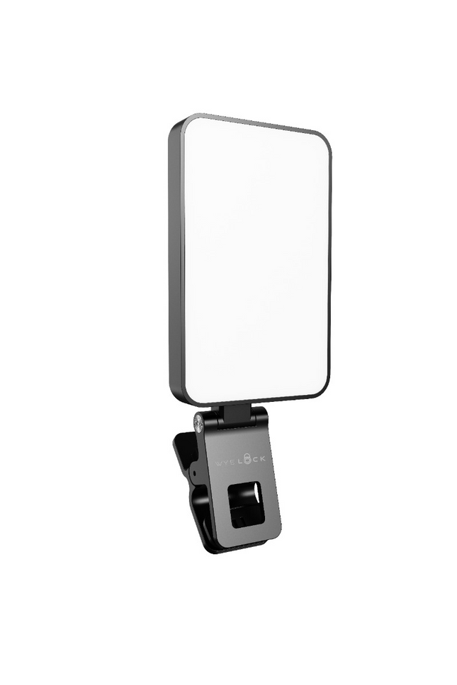 Video Conference Call Selfie Light (12 Months Warranty)