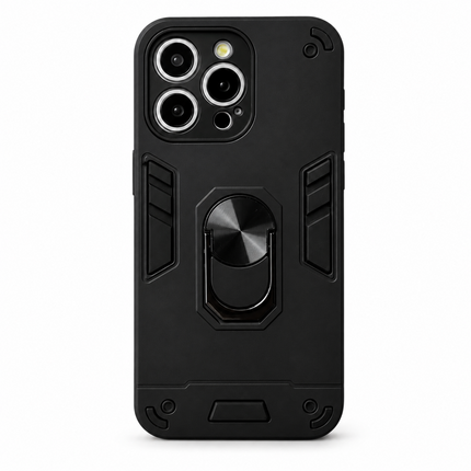 IPhone 15 Pro Max RingGuard Case