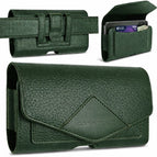 Xtra Large / Green