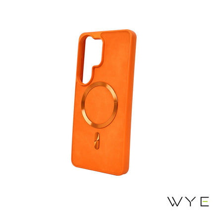 Galaxy S26 Ultra Prime Case