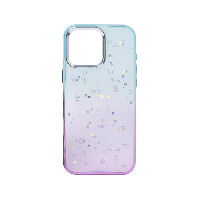 Galaxy S24 FE Dreamy Dazzle Back Case