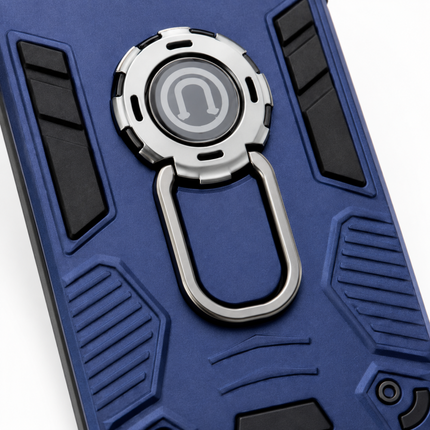 iPhone 17 Pro TechGuard Case