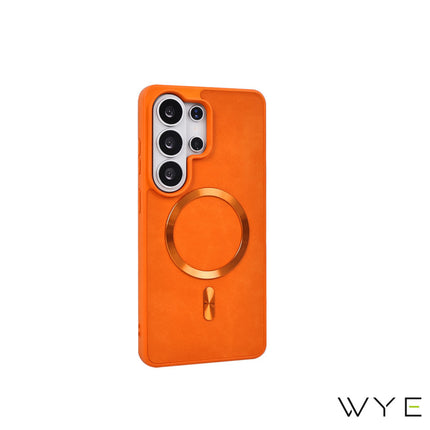 Galaxy S26 Ultra Prime Case
