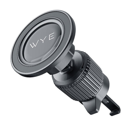 RideMate H106 Smart Vent Holder