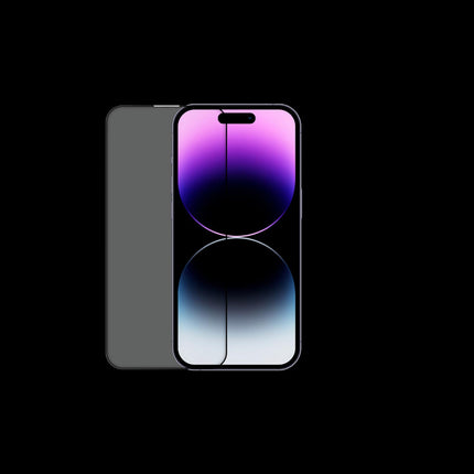 Galaxy Z Flip 5 6D Tempered Glass