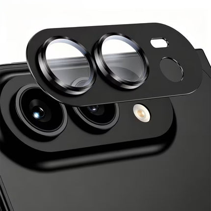 iPhone Duo 3D Camera Lens Protectors