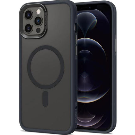 iPhone 14 Silicone Magsafe Case
