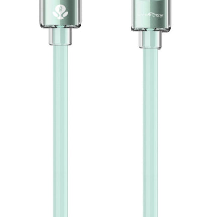 WYEFLOW High-Speed Charging & Data Cable