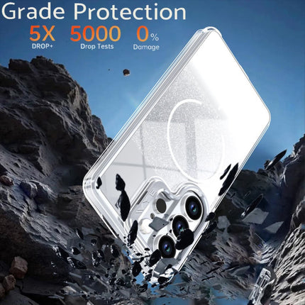 Galaxy S26 Ultra SleekShine Elite Case