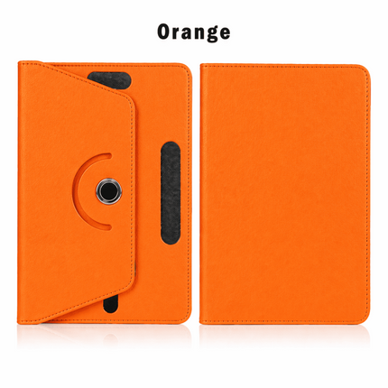 Universal Tablet 10" Case