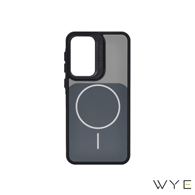 Galaxy A16 Advanced Protection Case