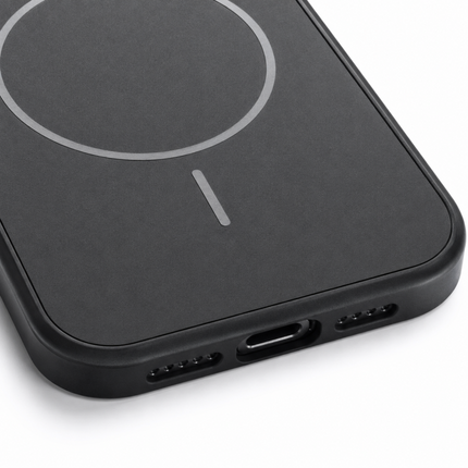 iPhone 17 Pro Max Prime Slim case