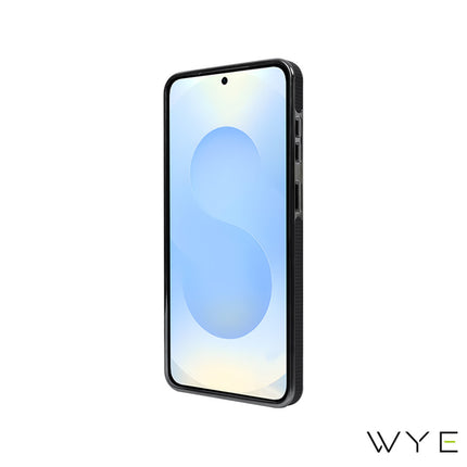 Galaxy S25 FE Prime Case