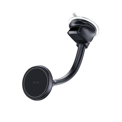 In-Car Magnetic/MagCharge Dashboard & Windshield Long Holder
