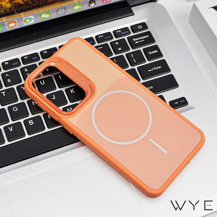 Galaxy A37 Advanced Protection Case
