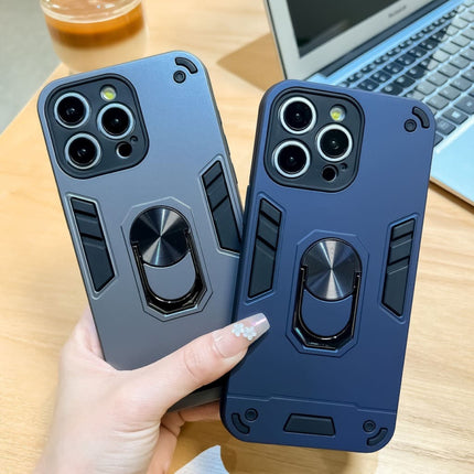 IPhone 16 Pro Max RingGuard Case