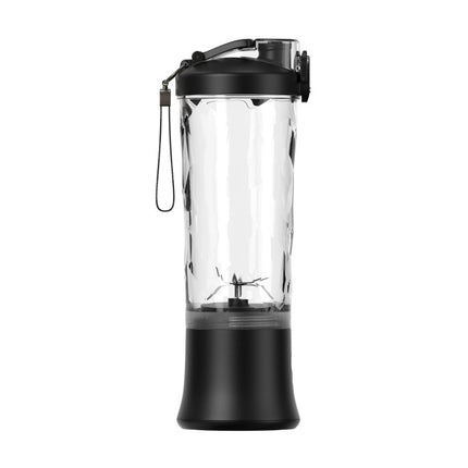 Portable Blender