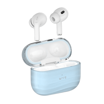 Waterproof Earbuds IPX4 Rated