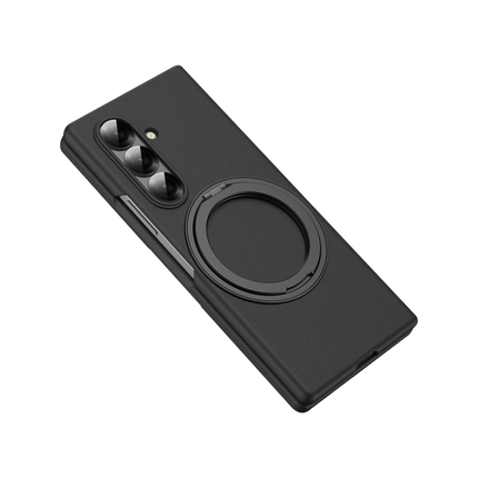 Galaxy Z Fold 8 Ultra Pro Magnetic Case