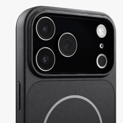 iPhone 17 Pro Prime Slim case