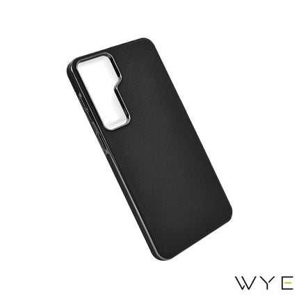 Galaxy S25 FE Prime Case