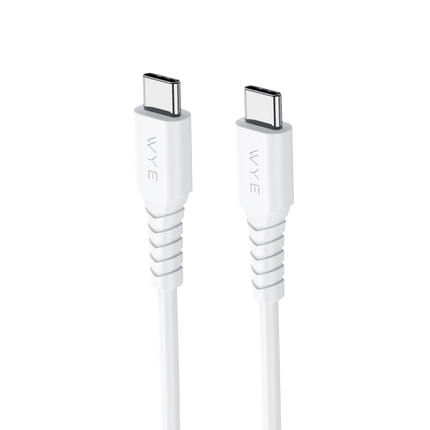 Fast Charging Cable