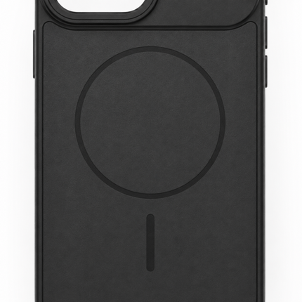 iPhone 17 Pro SideGrip Mag Case