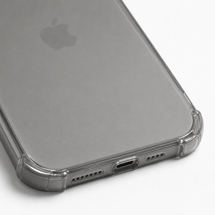 iPhone 14 Pro Max TPU Corner Anti-Fall Case