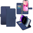 Medium / Dark Blue