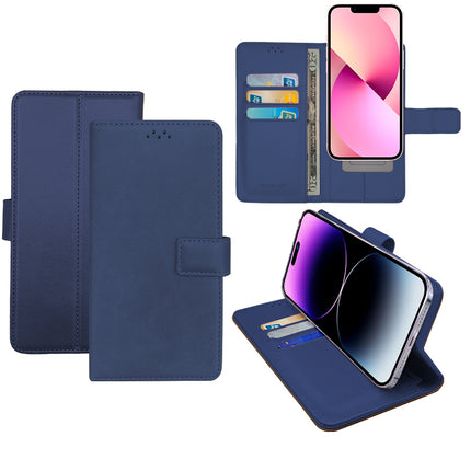 Universal Wallet Case - Medium