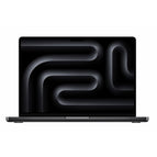 New / 16GB/1TB / Space Black